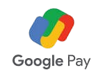Google Pay