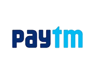 Paytm