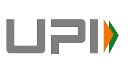 UPI
